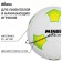 Ball football minsa junior, pu, manual stitching, 32 panels, p. 4