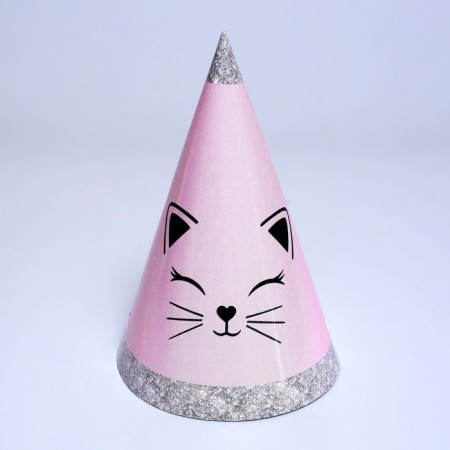 Collpat festive paper "Muzzle"-2