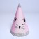 Collpat festive paper "Muzzle"