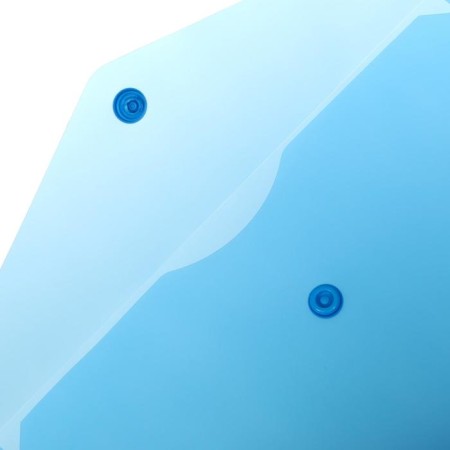 The convert folder on the A5 button, 150 μm, calligrata, blue-1