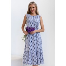 Women's dress, size 52