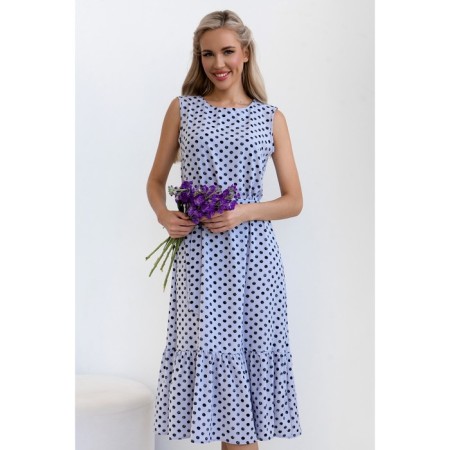 Women's dress, size 52