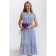 Women's dress, size 52