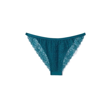 Women's Condes Conte Elegant Tropical, Size S, Sea-Green color-3