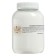 Lacques for soft surfaces, glossy acrylic, water -based 800 ml, Luxart Aqua Plastic