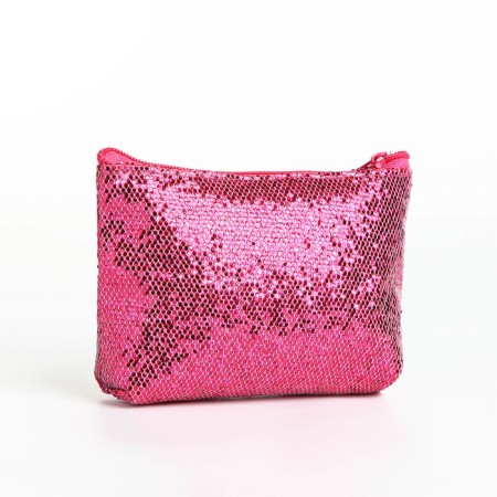 Lightning wallet, mix color-7