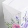 Package - gift, gift packaging, “good mood”, 28 x 20 x 13 cm