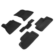 Rugs EVA 3D 