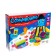 Set for playing with plasticine "Octopus"