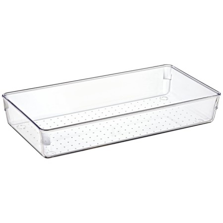 Organizer Modular Set Emhouse, size 30.8x15.4x5.6 cm
