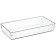 Organizer Modular Set Emhouse, size 30.8x15.4x5.6 cm