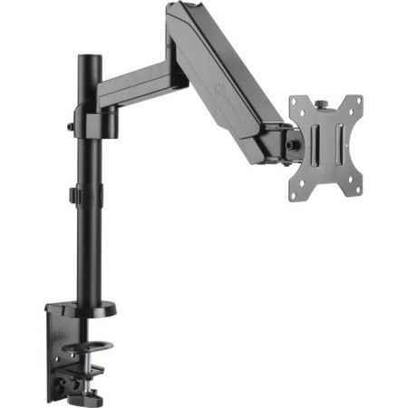 Black Black 134 "-34" Max.8kg Table Turn and Tilt Vert 102951