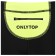Taits Onlytop running compression, p. 52, black color