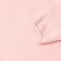 Longsliv children, dusty rose color, height 98 cm