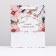 Laminated package "The most beautiful", 26 x 32 x 12 cm