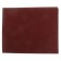 List Ground bison 35520-120, paper base, waterproof, P120, 230 x 280 mm, 5 pcs.