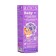 Toothpaste R.O.C.S. Baby, for kids, aroma of linden, 45 g