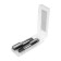 Taps metric manual tundra, m24 x 3 mm, set of 2 pcs.