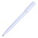 Switching handle, 0.5 mm, blue rod, white case
