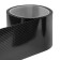 Protective tape for a car, under carbonate, 7 × 300 cm, self -adhesive