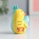 Фигурка полистоун «Птичка», 7 см