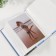 Photo album "landscape" 50 sheets 100 photos 10x15 cm