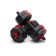 Gantel-stbang, collapsible ATEMI ADS02A, 10 kg