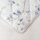 Set 1.5 joint venture: sheet 180x230 cm, blanket 150x220 cm, pillowcase 50x70 cm