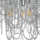 Lodore E27x60W Submit