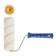Tundra roller, polyamide, 180 mm, handle d = 6 mm, d = 42 mm, pile 12 mm