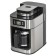 Pioneer CM059D coffee machine, drip, 1050 watts, 1 liter