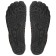 Аквашузы ONLYTOP Swim, р. 43