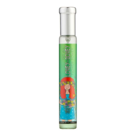 Perfumery Women Lovey-Dovey Flower Power, 30 ml