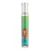 Perfumery Women Lovey-Dovey Flower Power, 30 ml