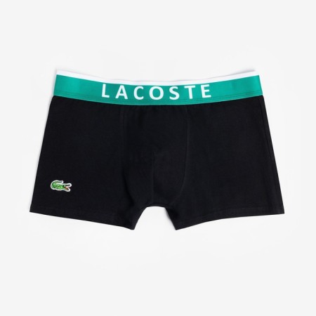 Panties men's panties, black mix, size 48-5