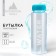 Water bottle Water, 500 ml