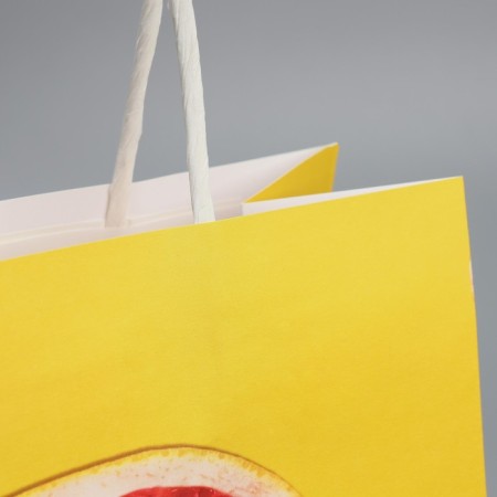Gift Crafts, Packaging, "Sweetness", 22 x 22 x 11 cm-3