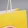 Gift Crafts, Packaging, "Sweetness", 22 x 22 x 11 cm
