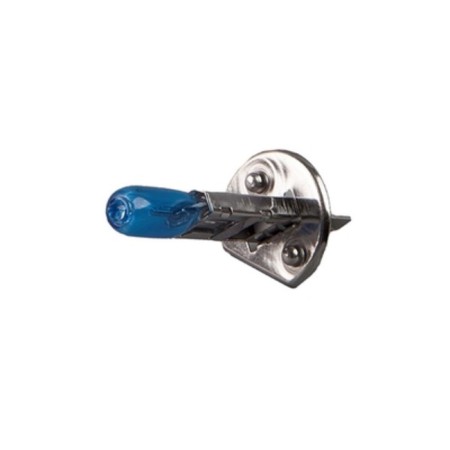 Hoodic lamp Xenite H1 (P14.5S) SW blister 2pcs.-1