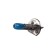 Hoodic lamp Xenite H1 (P14.5S) SW blister 2pcs.