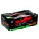 Radio -controlled machine "Race", 1:16, Mix color