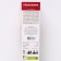 Gooseberry "Hinnonmaen Punainen", 1 pc, tube, spring 2025