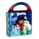 Gift in cardboard packaging "Umka" 750 gr. New Year's gift set No. 264