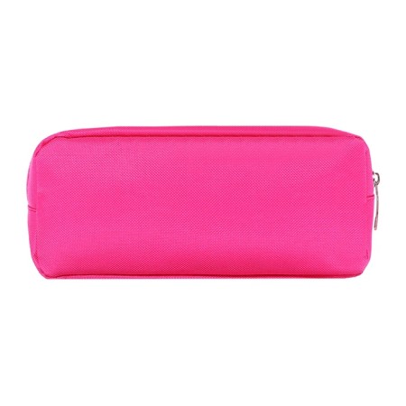 Penal soft 3 compartments, 90 x 220 x 50 mm, mix-3