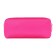Penal soft 3 compartments, 90 x 220 x 50 mm, mix