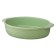 Liberty Jones Country Mill, 29.8x19 cm baking dish, the color is light green