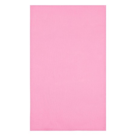 Towel "Dolyana" Capcake 35x60 cm, 100% HL, 165 g/m2-1