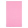 Towel "Dolyana" Capcake 35x60 cm, 100% HL, 165 g/m2
