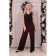Female costume, size 44