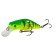 Wobbler Sounding LJ Original Bullhead S, 6.5 cm, color BH02